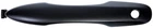 Exterior Door Handle New. Price: $50.99.