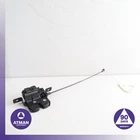 Bmw F22 228I M240I Trunk Boot Lock Latch Actuator 51247304559 Oem Used. Price: $99.60.