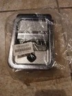 Freightliner Exterior Door Handle A18-68356-005 New. Price: $85.00.