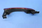 For Chrysler 200 2015 Mopar 5LX981RVAA Exterior Door Handle New. Price: $101.31.