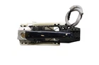 11-18 Porsche Cayenne 958 Front Left Side Exterior Door Handle 7P0837017 Oem Used. Price: $100.00.