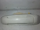 1999-2004 Jeep Cherokee Left Rear Outside Door Handle 24737-E (M129) Used. Price: $18.90.