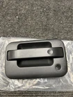 Dorman 79308 Exterior Door Handle 04-08 Ford Lincoln F-150 Lobo Mark Lt New. Price: $20.00.
