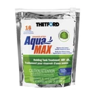 Thetford Aqua-max Toss-ins Holding Tank Deodorant (21316) New. Price: $21.27.