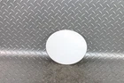 11-19 Explorer White Gasoline Fuel Filler Door Hatch Lid Cover Assembly Oem Used. Price: $64.99.