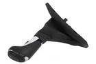 Genuine Gm Parts Canada 84665043 Automatic Transmission Shift Lever Knob New. Price: $74.10.