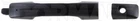Dorman Exterior Door Handle , Pn# 81939 New. Price: $32.50.