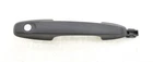 New Oem Ford Front Left Exterior Door Handle LJ6Z-7822404-BA Escape 20-25. Price: $51.25.