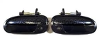 Fits 1996 To 2000 Honda Civic Exterior Door Handle Front Left Right New. Price: $20.76.