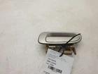 01-03 Toyota Prius 1.5L Driver Side Rear (exterior) Door Handle Used. Price: $79.99.