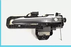 10-17 Mercedes W212 E350 C250 Left Side Exterior Door Handle Keyless Go Gray Oem Used. Price: $91.20.