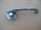 Ford Door Handle # K-b 14793 0A-7022404-A. Used. Price: $19.95.