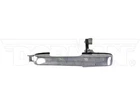 Dorman 81954 Door Handle New. Price: $75.35.