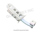 For Mercedes (2010-2018) Door Stop Front (1 Pc) Vaico + Year Warranty New. Price: $80.40.