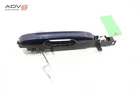2023 - 2025 Honda Accord Rear Right Passenger Side Door Exterior Handle Oem Used. Price: $139.99.