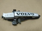 Volvo S40 2004-2008 Rear Right Exterior Door Handle Fabric Used. Price: $38.86.
