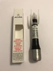 Genuine Oem Honda Acura Touch Up Paint NH-788P White Orchid Pearl New. Price: $19.48.