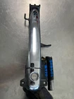 Drivers Front Door Handle Exterior Assembly Fits 08-09 Lexus RX350 565798 Used. Price: $79.99.