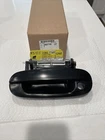 New Gm 20857749 Lh Outer Door Handle 1998-2011 Cadillac Seville Deville Cts Dts. Price: $24.01.