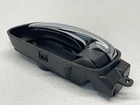 2013-2018 Nissan Pathfindr Front Left Driver Side Interior Door Handle Oem Used. Price: $27.00.