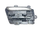 Oem 2016-2020 Tesla Model Door Handle Right Front Used. Price: $136.00.