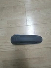 02-04 Jeep Grand Cherokee Laredo Rear Right Side Exterior Door Handle 55135838A Used. Price: $24.00.