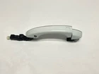 2012-2018 Audi A6/A7/S6/S7/S8/RS7 Rear Left Driver Lh Door Handle W/sensor Oem Used. Price: $45.50.