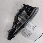 Passenger Right Door Handle Exterior Front Fits 14-19 Mini Cooper Oem Used. Price: $73.32.