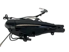2006 Bmw 330I Front Right Passenger Side Exterior Door Handle 693659205 Oem Used. Price: $48.73.