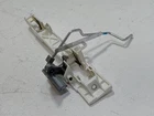 Acura Mdx Rear Left Driver Side Door Exterior Handle Base Bracket 2014-2020 Oem Used. Price: $27.00.