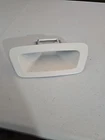 2013-2016 Chevrolet Traverse Exterior Liftgate Door Handle Oem 22757932 Used. Price: $23.99.