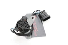 89223500-Q2 Ferrari Used Parts Compl. Latch Mounting. Price: $61.89.