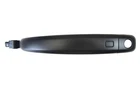 Fits 2008 To 2017 Audi A5 Quattro Exterior Door Handle Front Left Driver Side New. Price: $97.98.