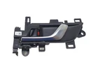 Honda Accord Interior Door Handle Trim Rear Left 72660TVAA010 2018-2022 Oem Used. Price: $26.60.