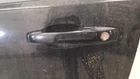 Used Front Left Exterior Door Handle Fits: 2014 Dodge Avenger Assembly Sdn Paint. Price: $102.99.