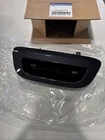 New Mopar 5RP06KARAC 2020-2022 Chrysler Pacifica Voyager Rear Liftgate Handle. Price: $98.00.