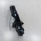 Left Rear Door Handle Exterior Fits 18-22 Ford Ecosport Oem Used. Price: $61.10.