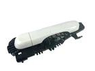 2015 - 2023 Jeep Renegade Rear Right Passenger Side Exterior Door Handle Oem Used. Price: $107.99.