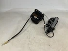 13-14 Cadillac Ats Exterior Front Right Door Handle & Lock Actuator Q Used. Price: $76.49.