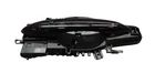 17-23 Alfa Romeo Giulia Front Right Passenger Side Exterior Door Handle Oem Used. Price: $54.00.