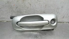 01 - 07 Chrysler Town & Country Left Driver Front Exterior Door Handle Used. Price: $23.96.