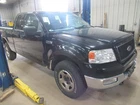 Driver Door Handle Exterior Front Fits 04-14 Ford F150 Pickup 301839 Used. Price: $77.29.