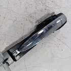 Door Handle Exterior Assembly Rear Fits 09-14 Nissan Maxima Oem Used. Price: $34.82.