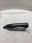 2014-2018 Volvo S60 Door Handle Exterior Pull Only Front Oem Used. Price: $45.95.