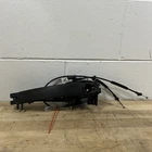 2006-2009 Land Rover Front Left Exterior Door Handle Oem Used. Price: $42.74.