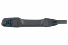 Fits 2019 To 2021 Honda Insight Lx Exterior Door Handle Right Front New. Price: $25.18.
