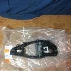 2019 2021 Bmw Left Handle Base 51-21-9-881-779 New. Price: $201.87.