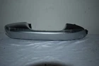Kia Telluride Sx Right Exterior Outside Handle 2023-2025 Oem 82661 S9810 New. Price: $180.00.