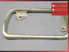 1995-2002 Jaguar XJ6 XJ8 Left Driver Door Handle Retainer Metal R20192 Oem Used. Price: $17.40.