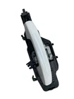 2018 2024 Ford Expedition Max Front Right Outside Door Handle JL1B-7822464-BR Used. Price: $136.85.